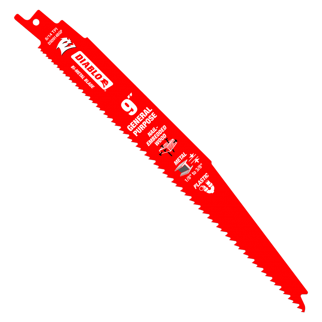 Product DS0914BGP