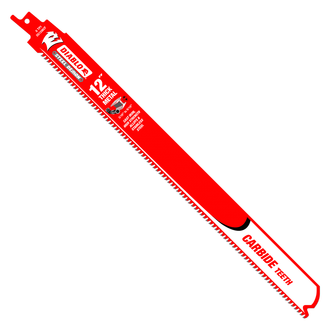 Product DS1208CF10