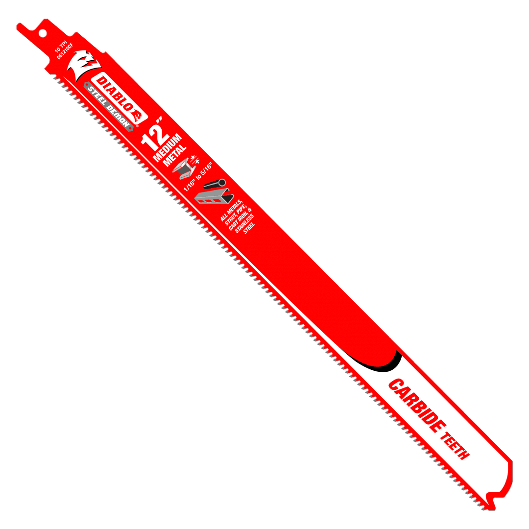 Product DS1210CF10