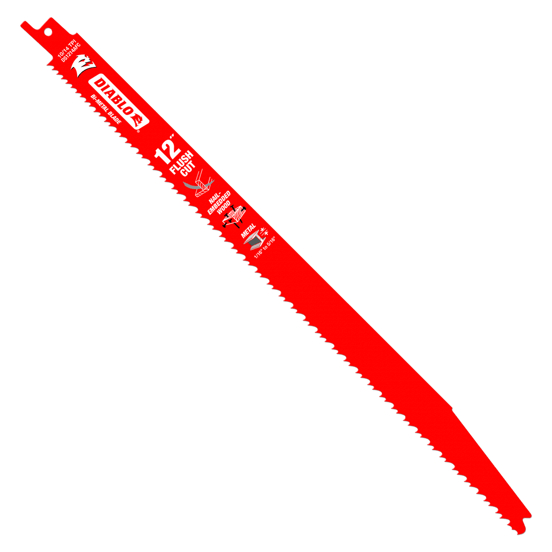 Product DS1214AFC