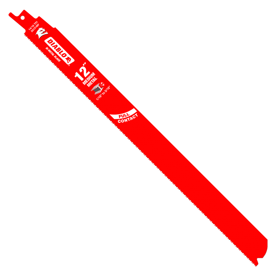 Product DS1214BF15