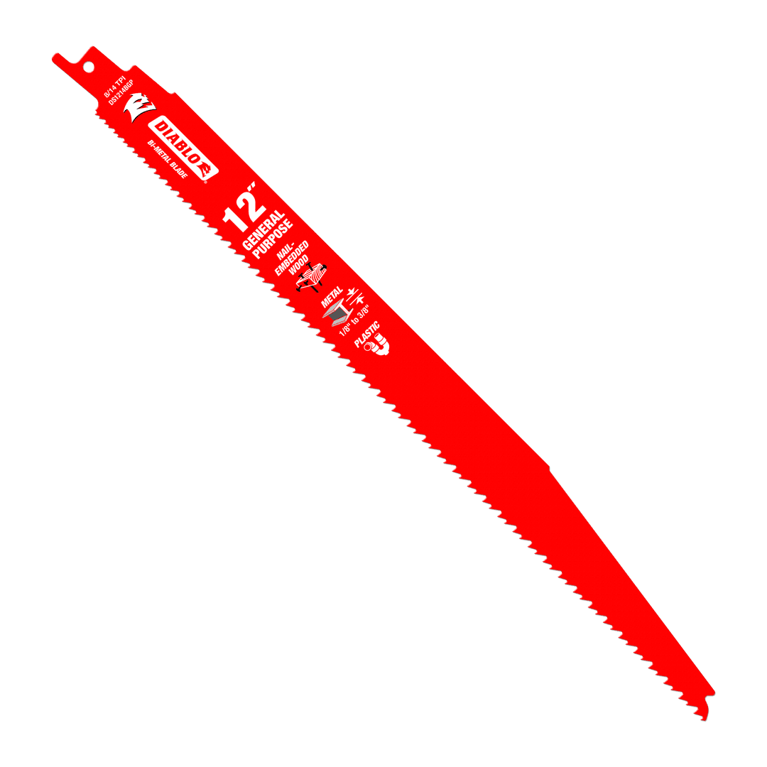 Product DS1214BGP200