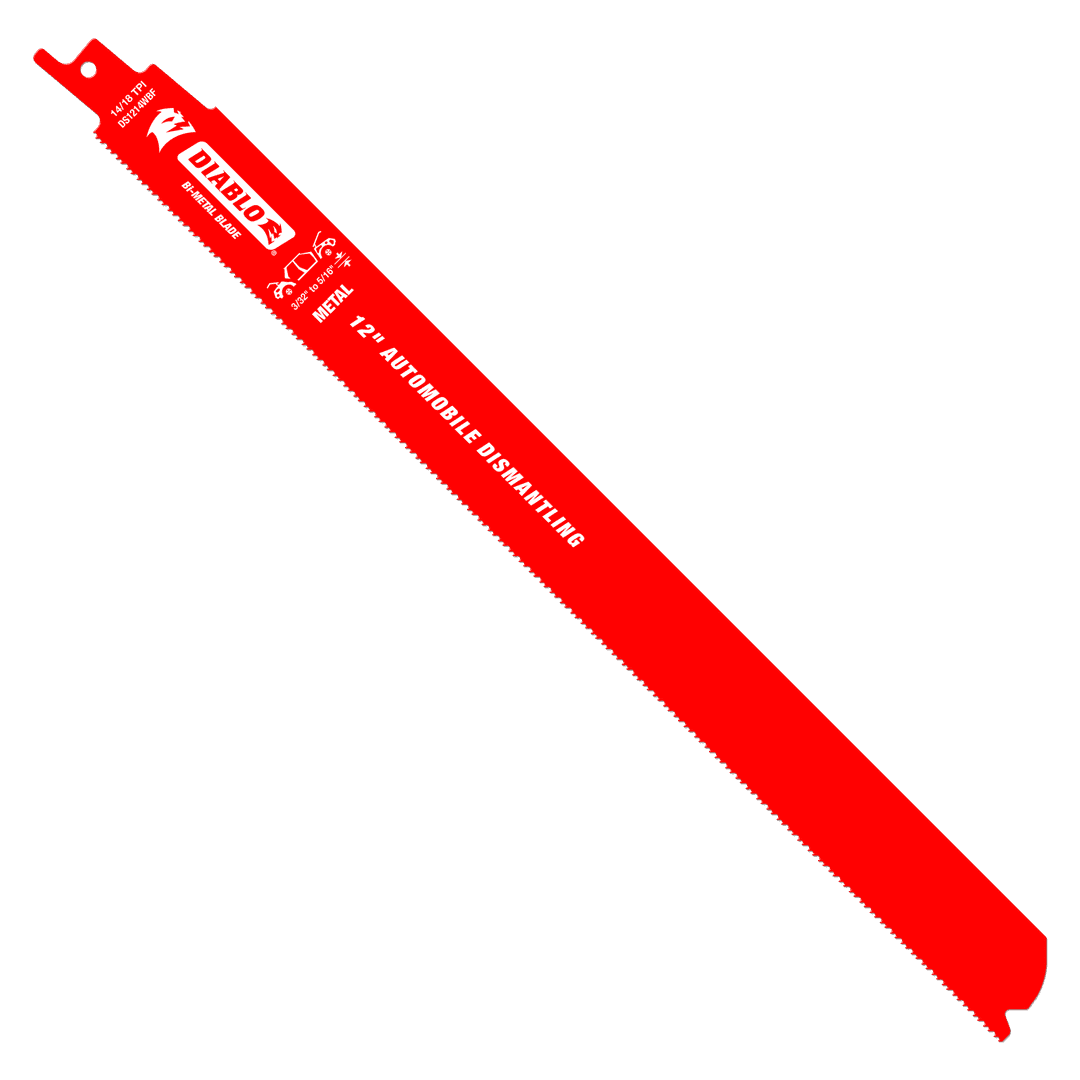 Product DS1214WBF200
