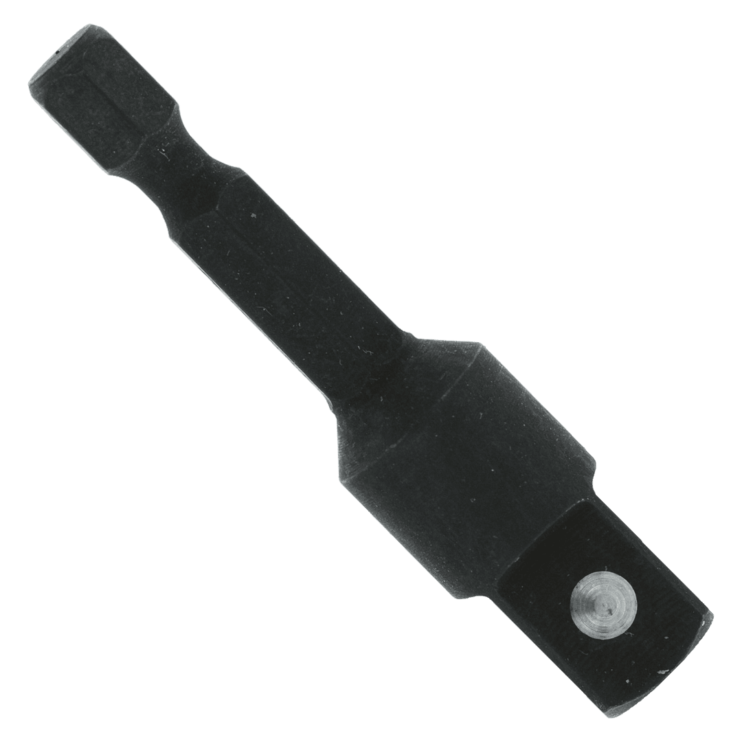 Product DSA0250B