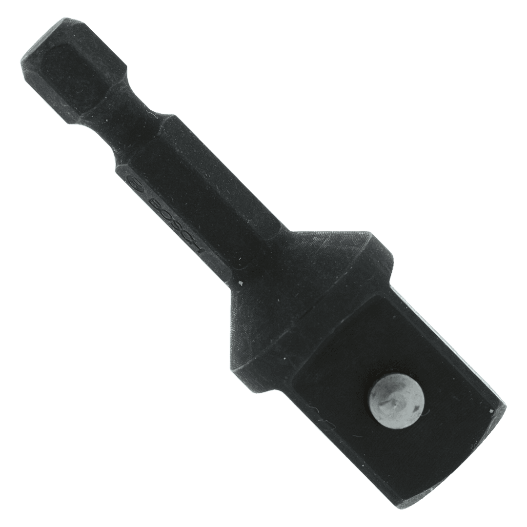 Product DSA0500B