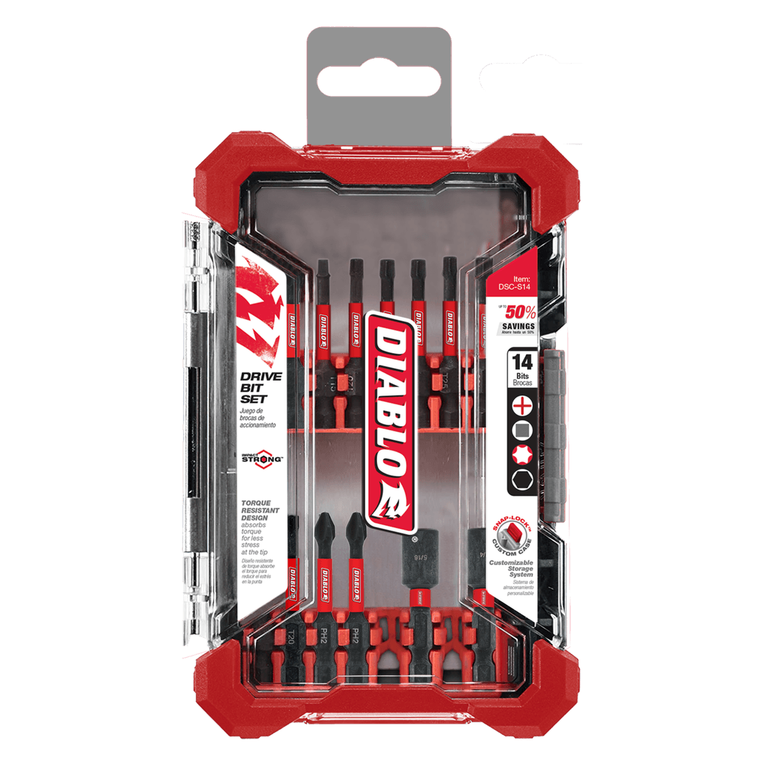 Product DSC-S14