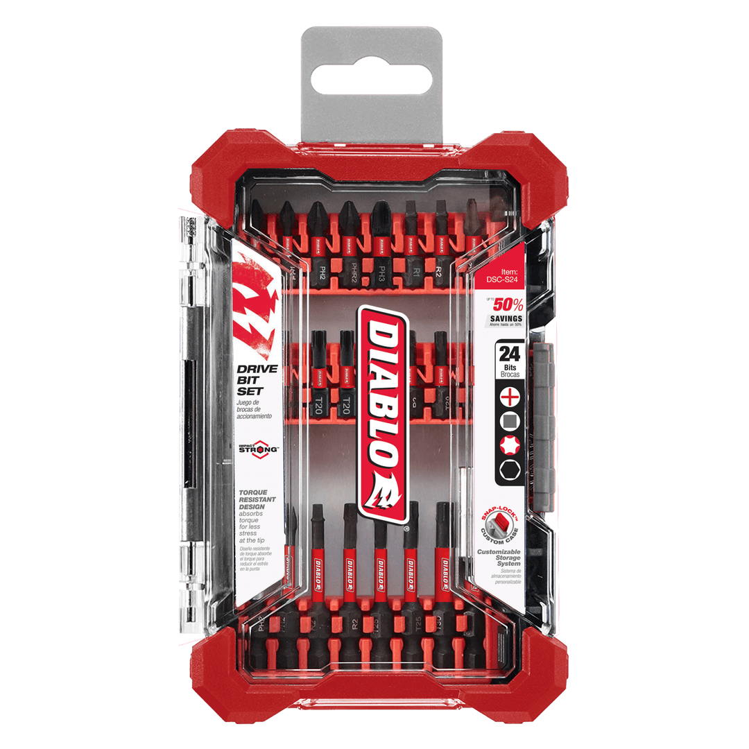 Product DSC-S24