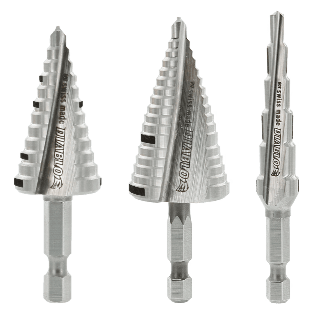 Product DSDS003