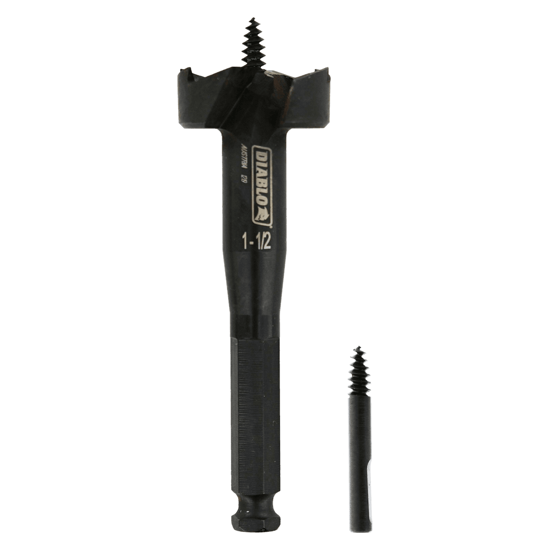 Product DSF1500