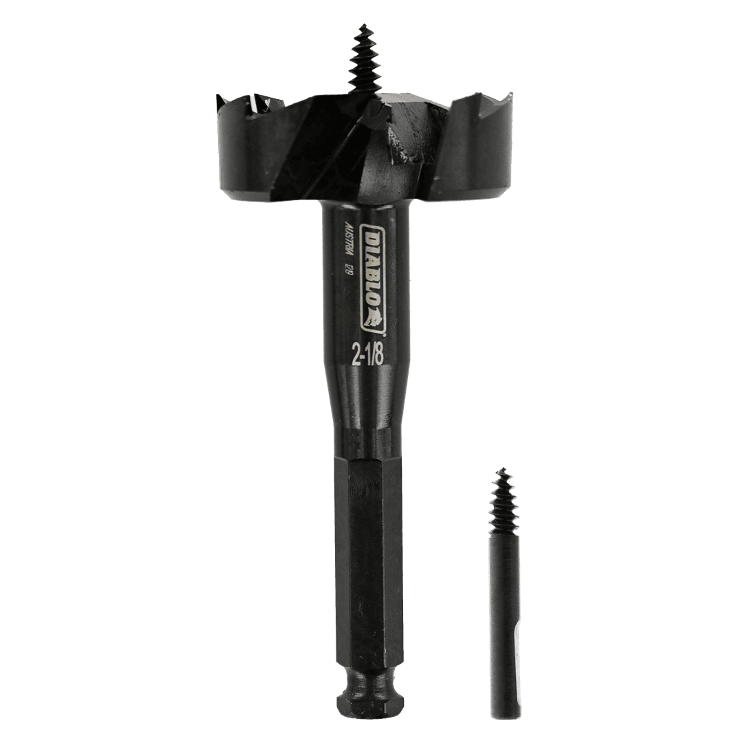 Product DSF2125