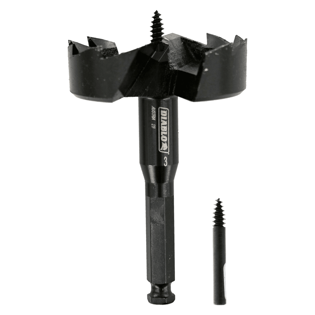 Product DSF3000
