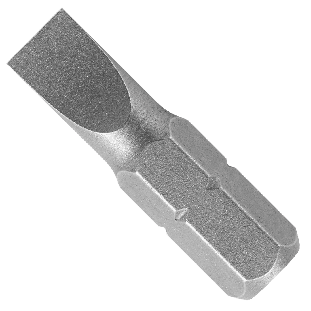 Product DSL681P2