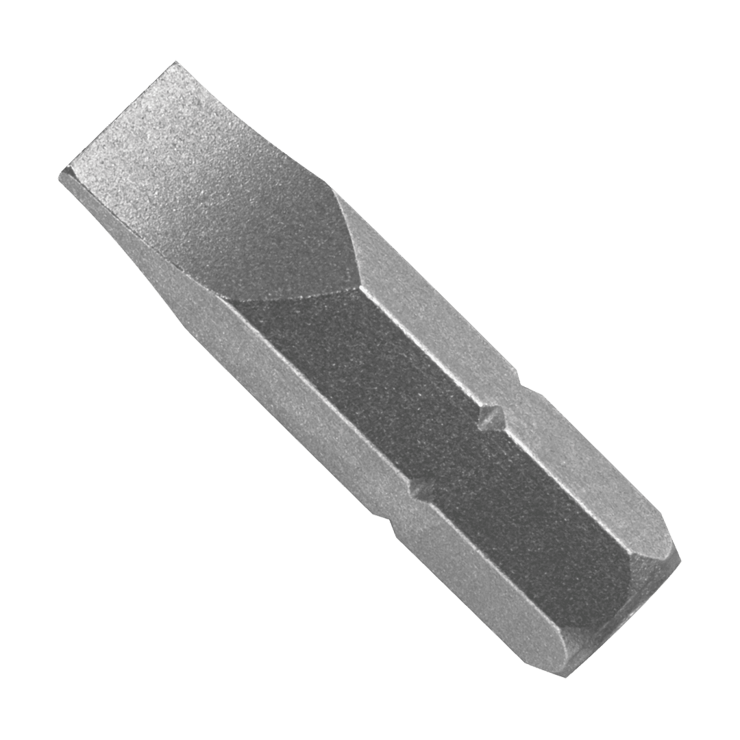 Product DSL8101P2