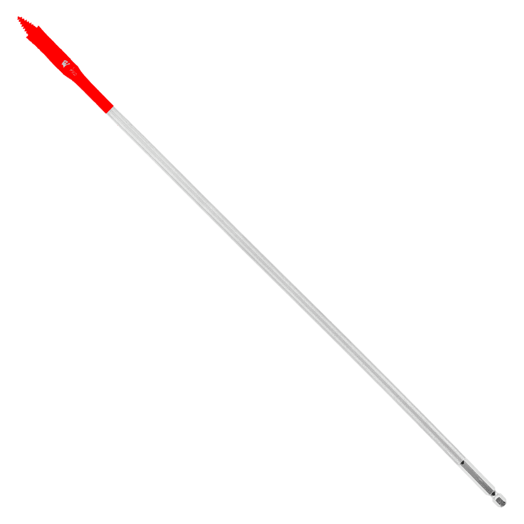 Product DSP3010