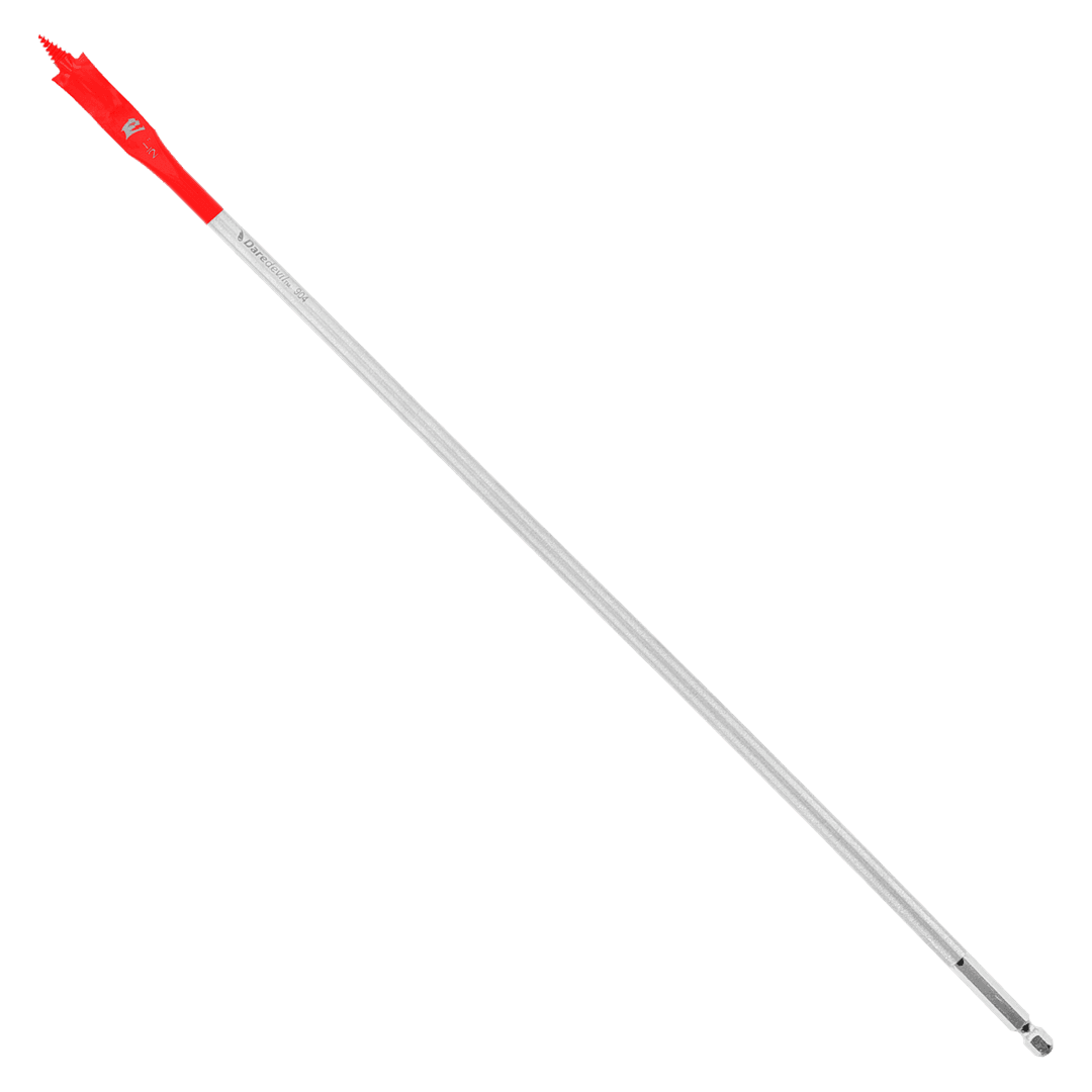 Product DSP3020