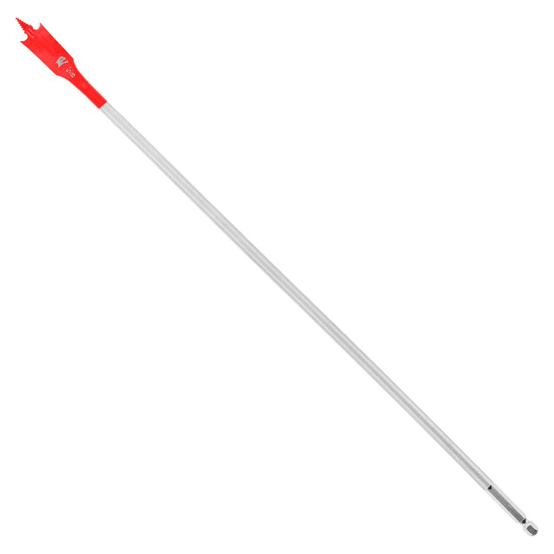 Product DSP3030