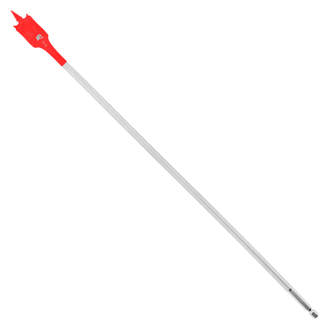 Product DSP3040