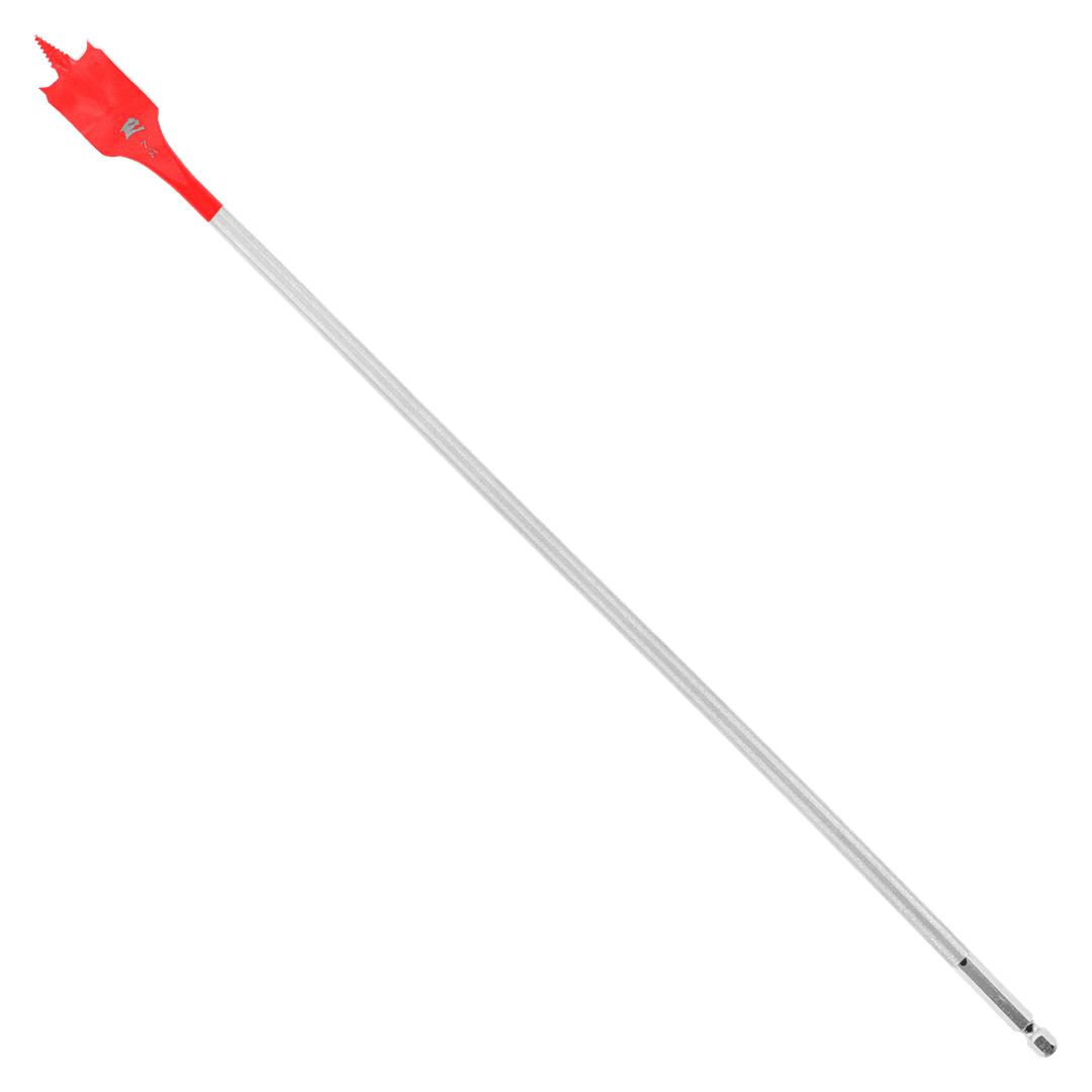 Product DSP3050