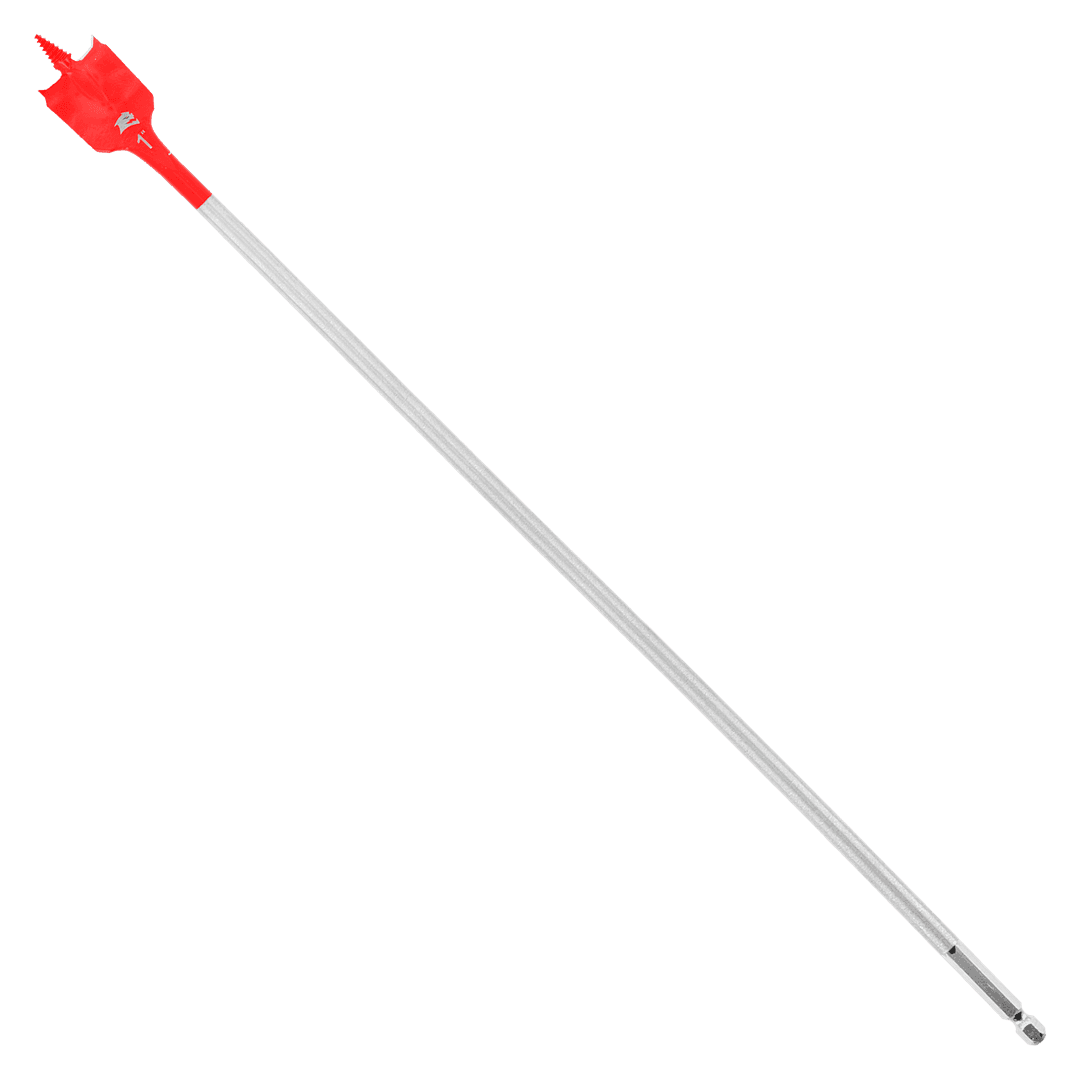 Product DSP3060