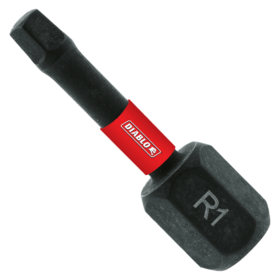 Product DSQ11P2