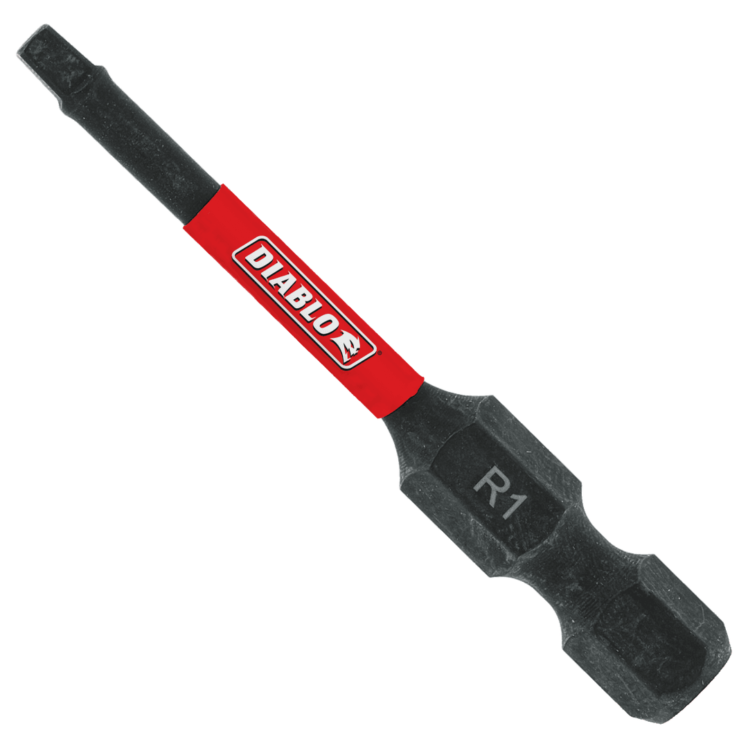 Product DSQ12P1