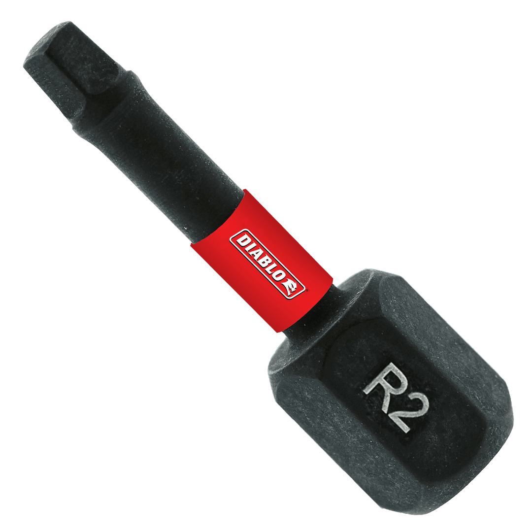 Product DSQ21P5
