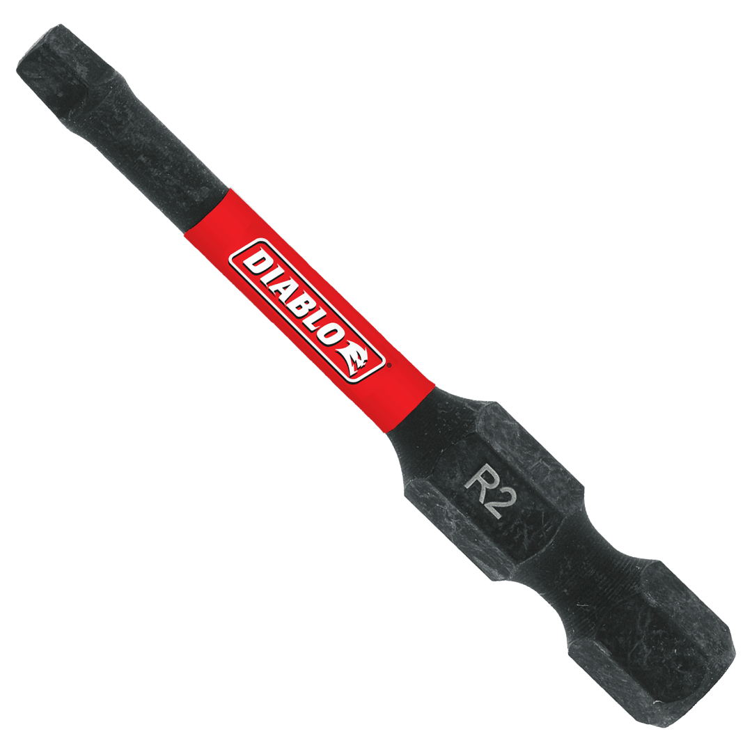 Product DSQ22B