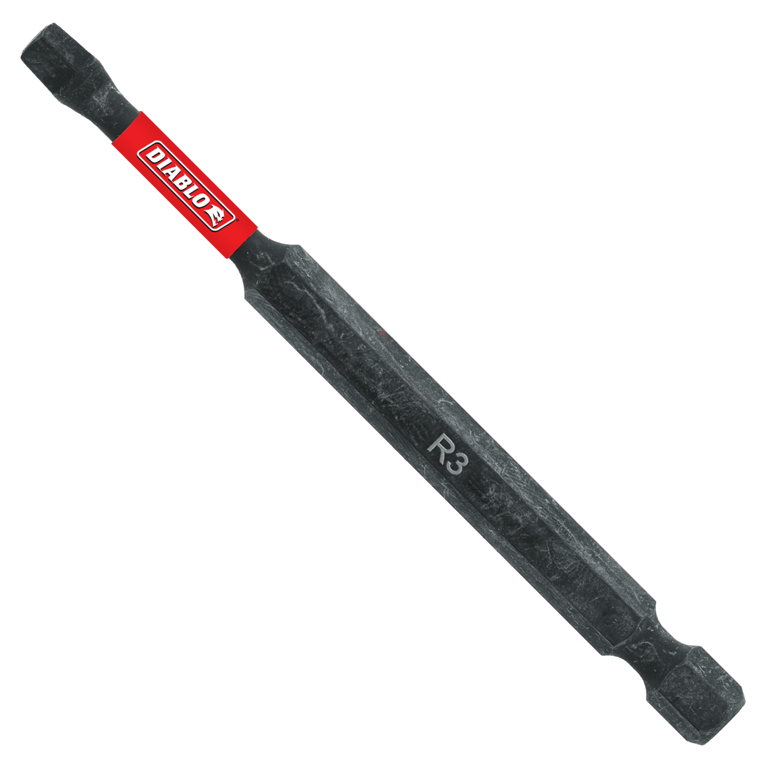 Product DSQ235P1
