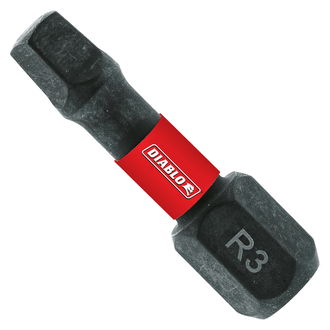 Product DSQ31P5