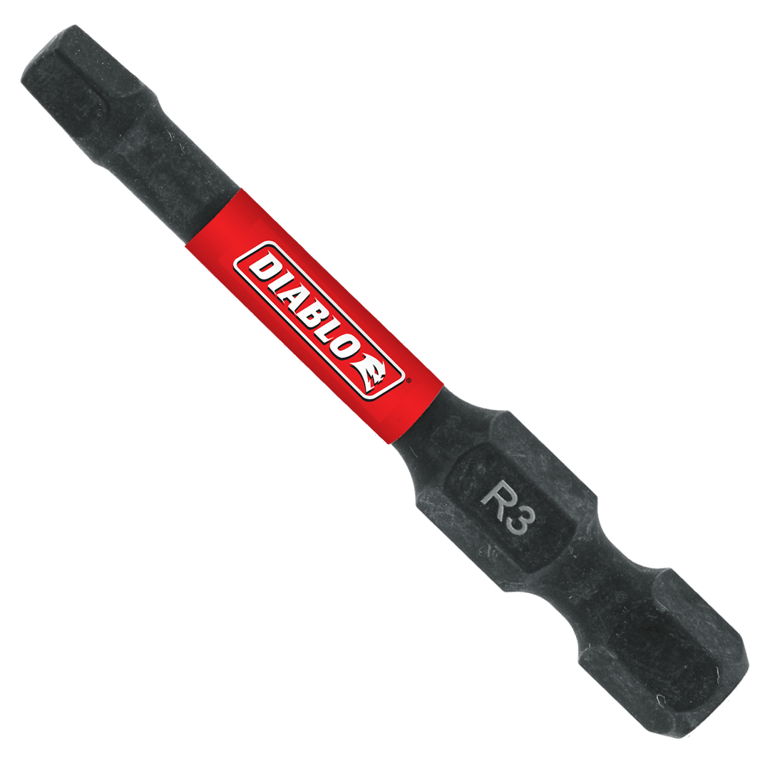 Product DSQ32B