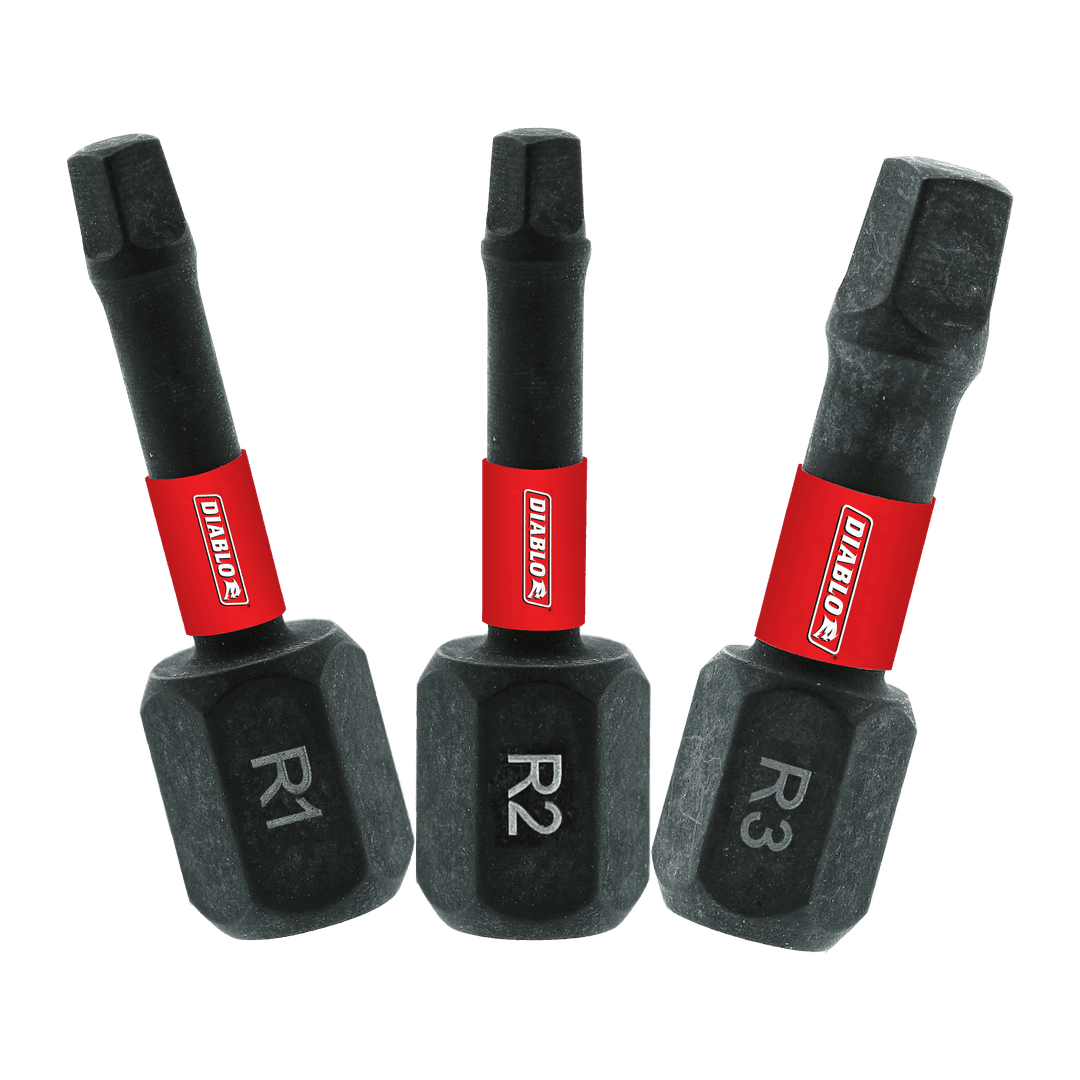 Product DSQV1-S3