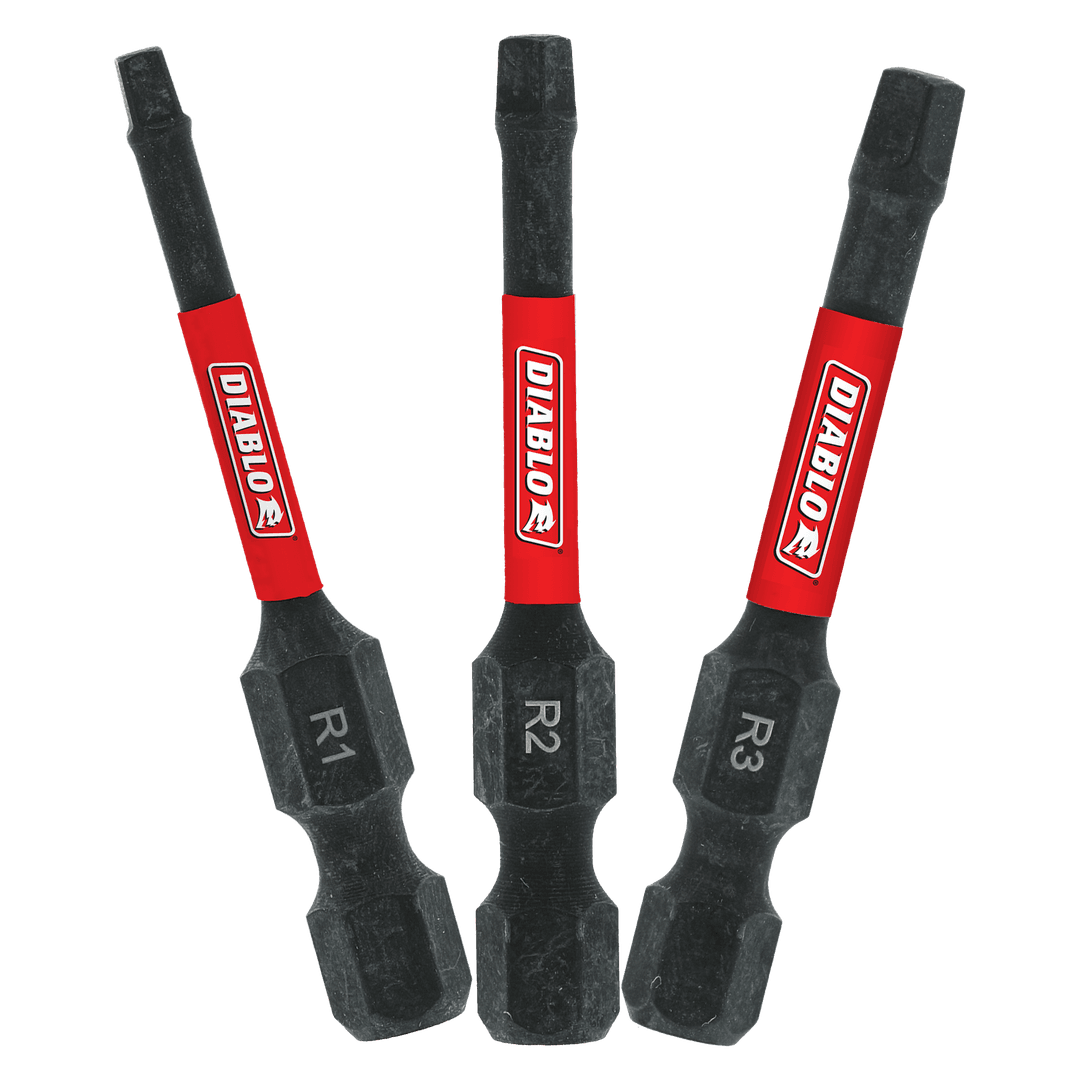 Product DSQV2-S3