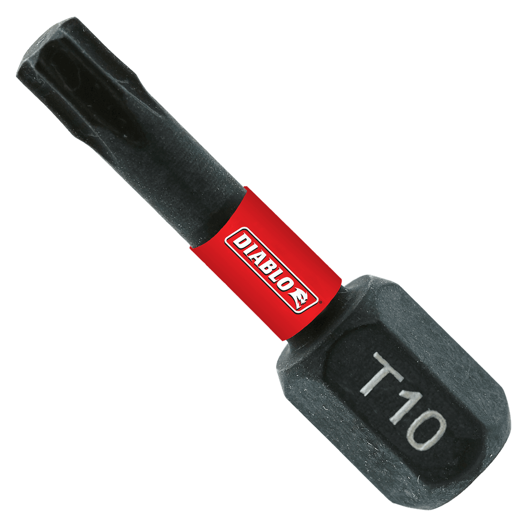Product DT101P2