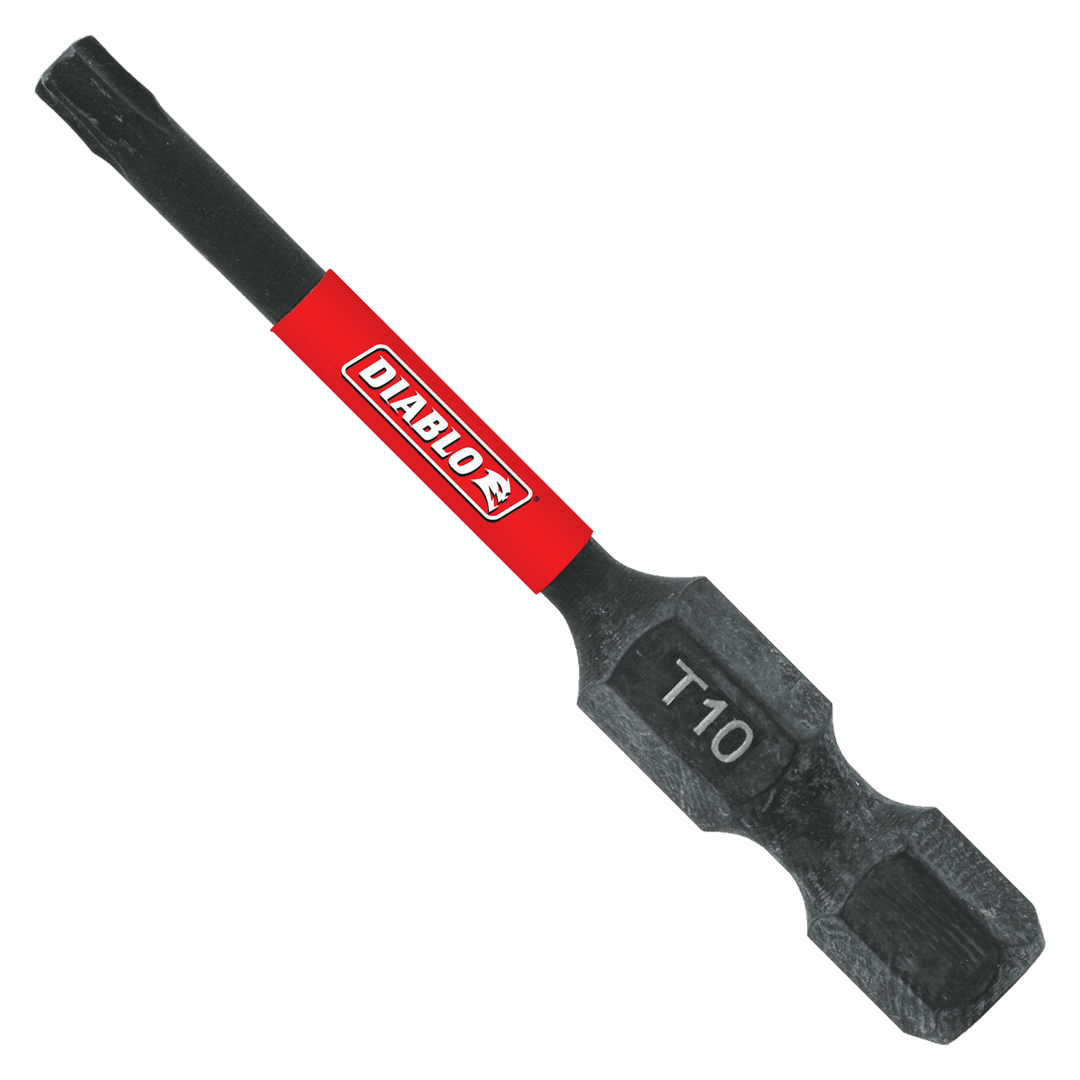 Product DT102B