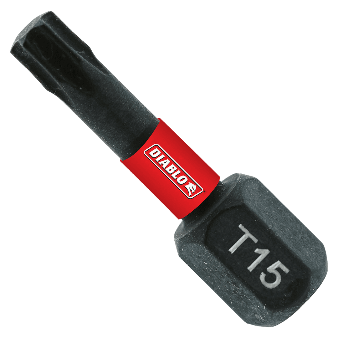 Product DT151P25
