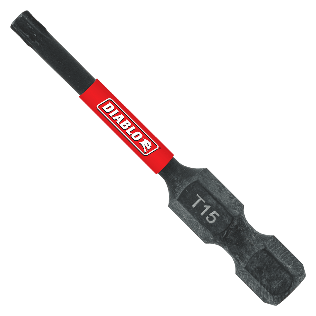 Product DT152B