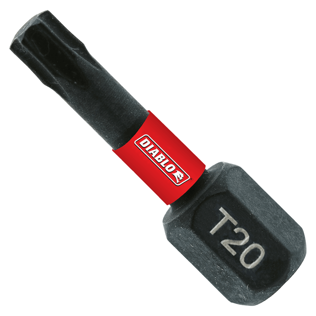 Product DT201P5