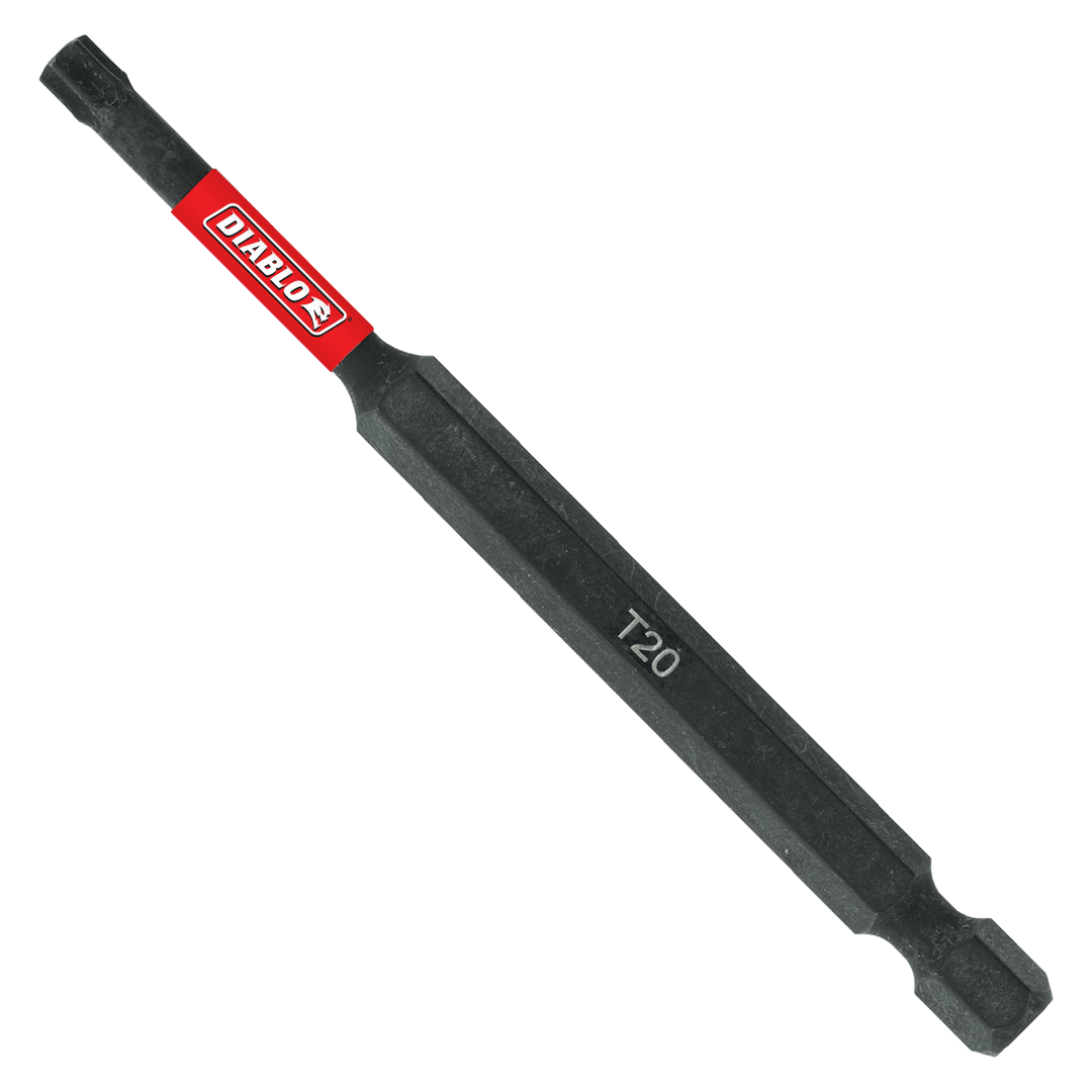 Product DT2035P1