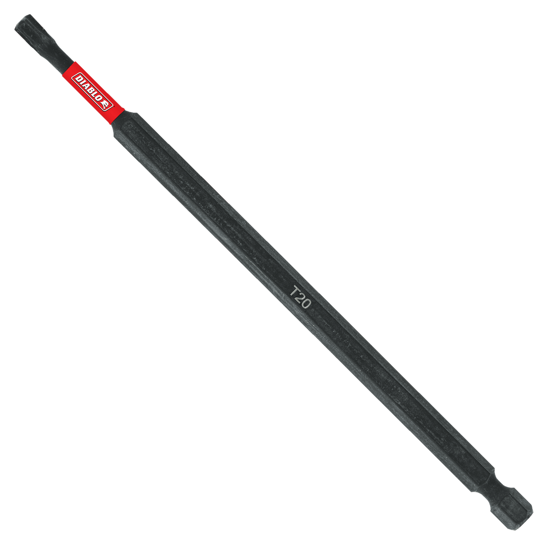 Product DT206P1