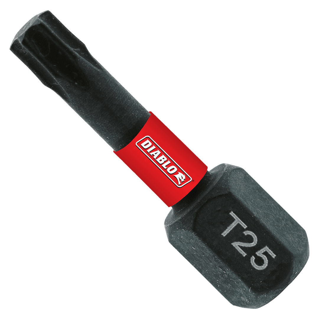 Product DT251P25