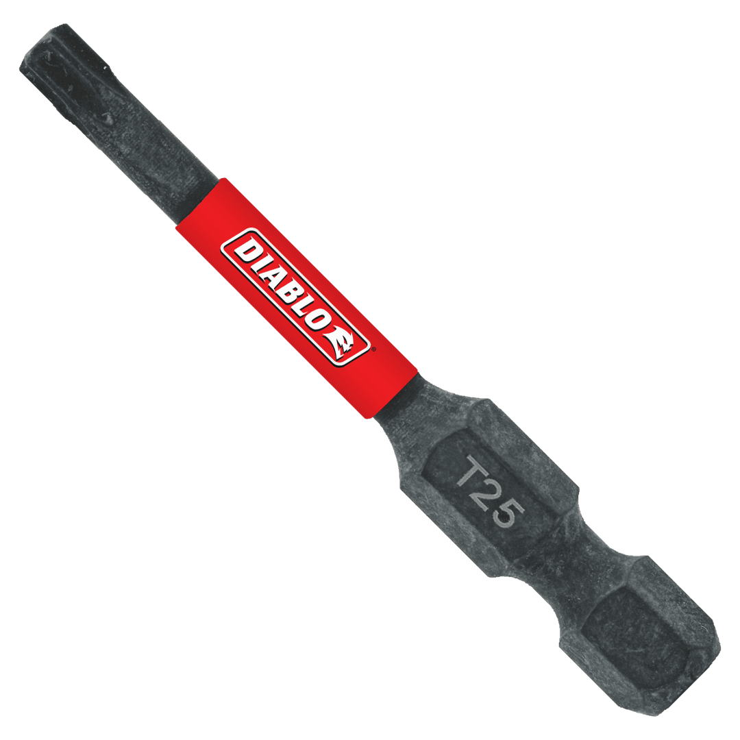 Product DT252P100
