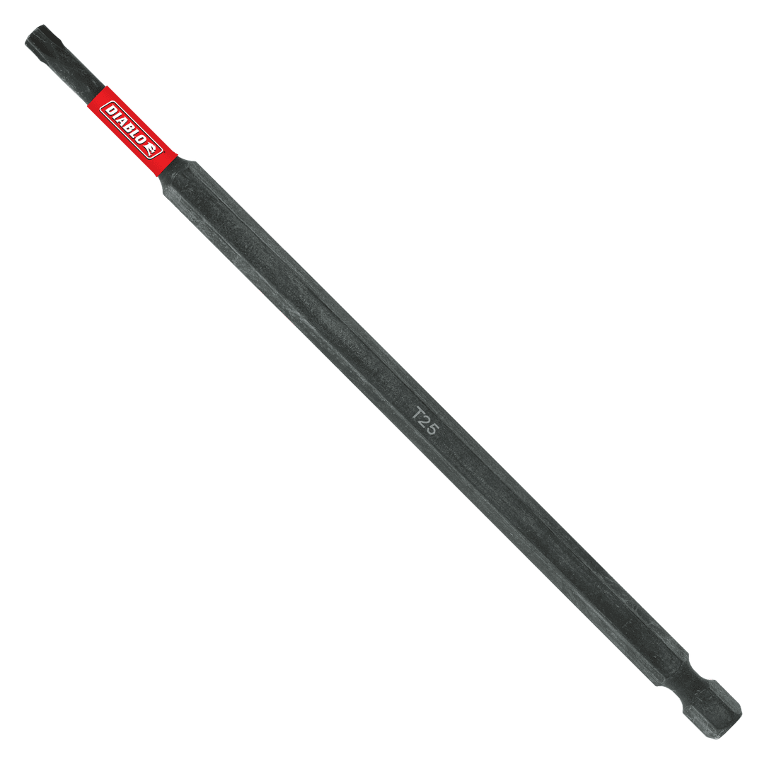 Product DT256P1