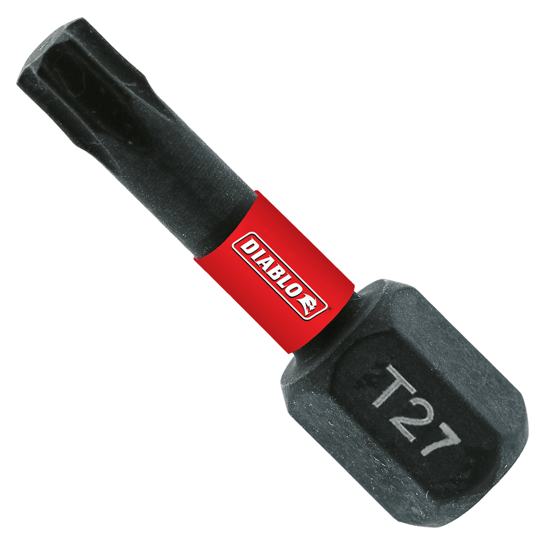 Product DT271P2