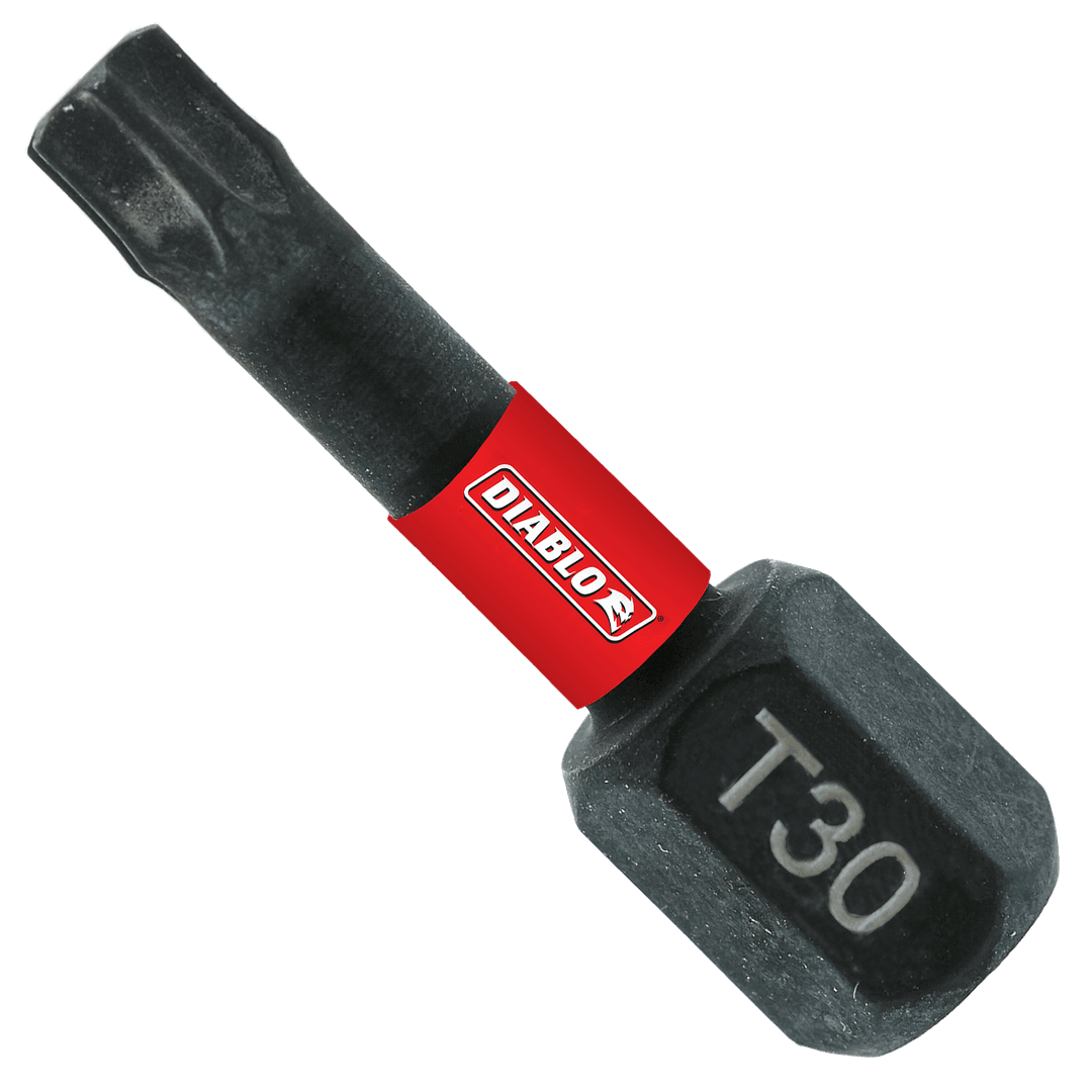 Product DT301P25