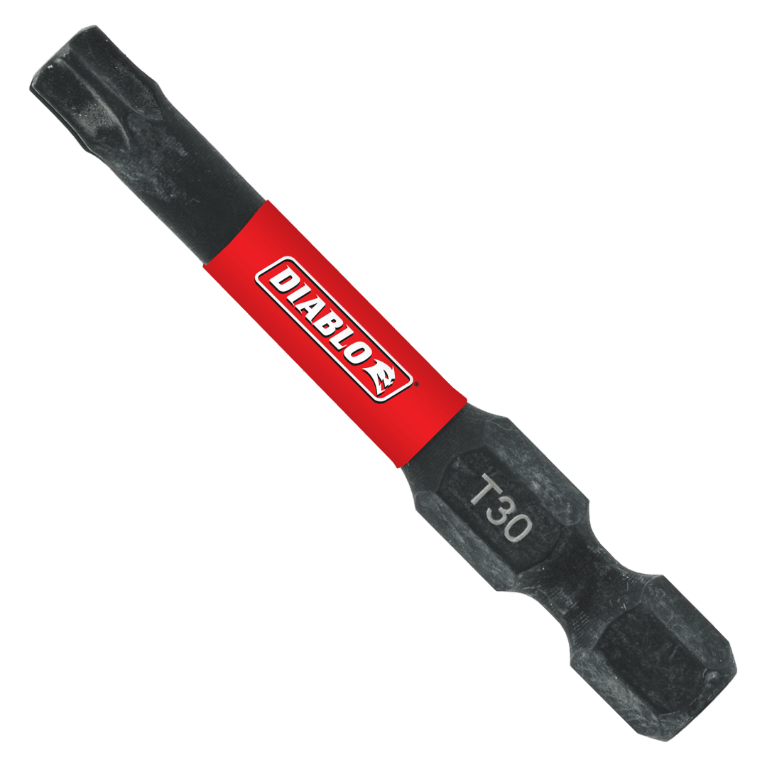 Product DT302B