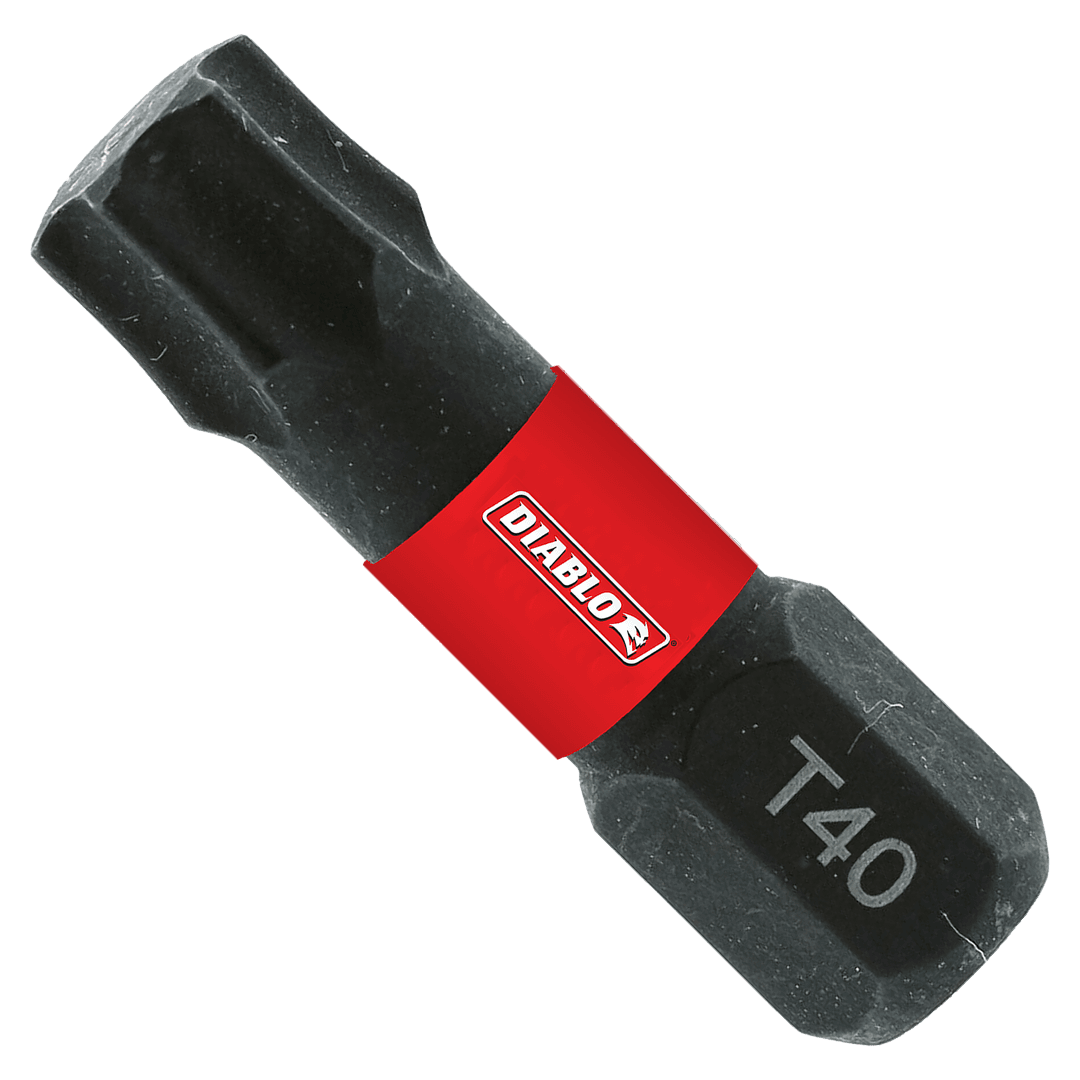 Product DT401P2