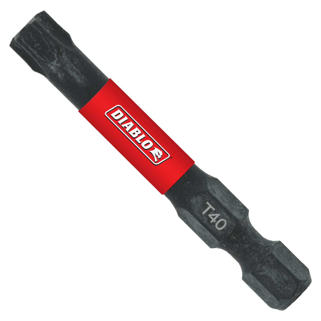 Product DT402P1