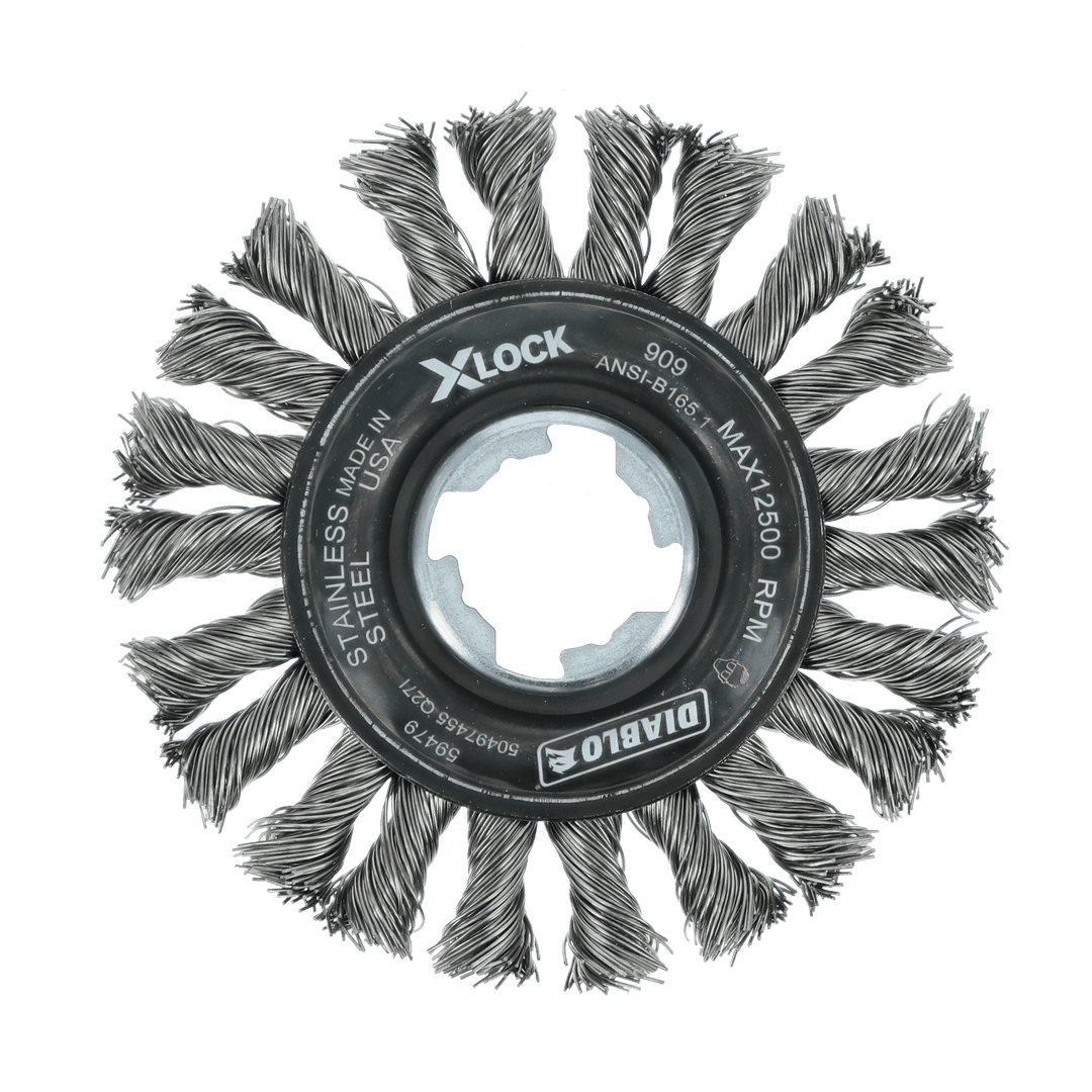 Product DWW400XFCS01F
