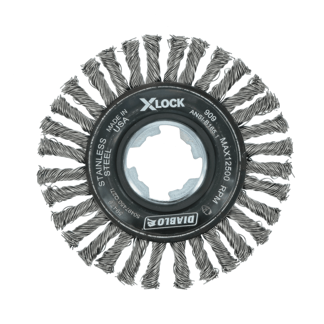 Product DWW400XSBS01F