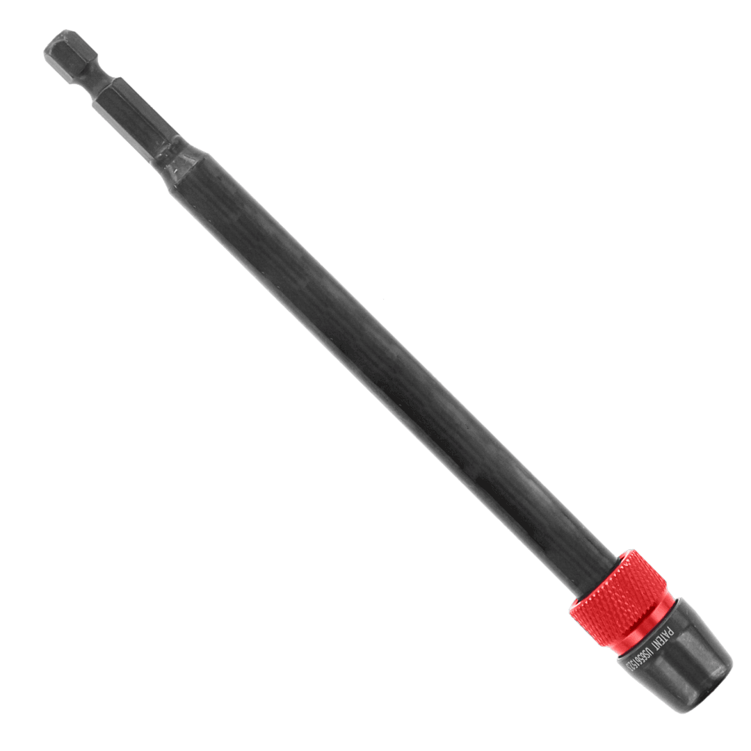 Product DXT1010